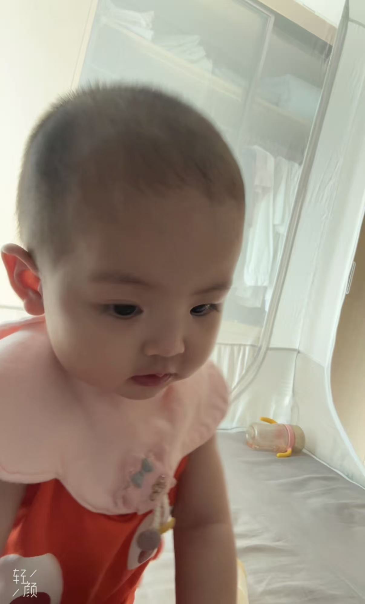 Weixin Image 20251107222221 1218 26
